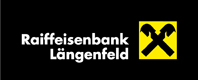 Raiffeisenbank Längenfeld