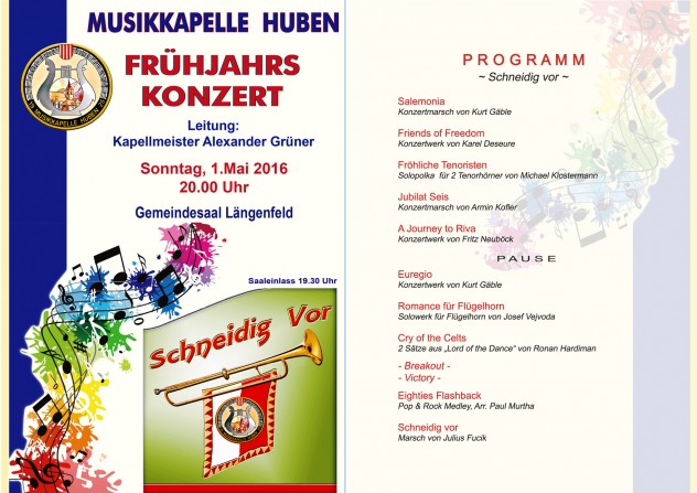 Einl-2016 Kopie