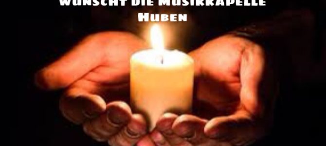 Neujahr ein bisschen anders Neujahr ein bisschen anders